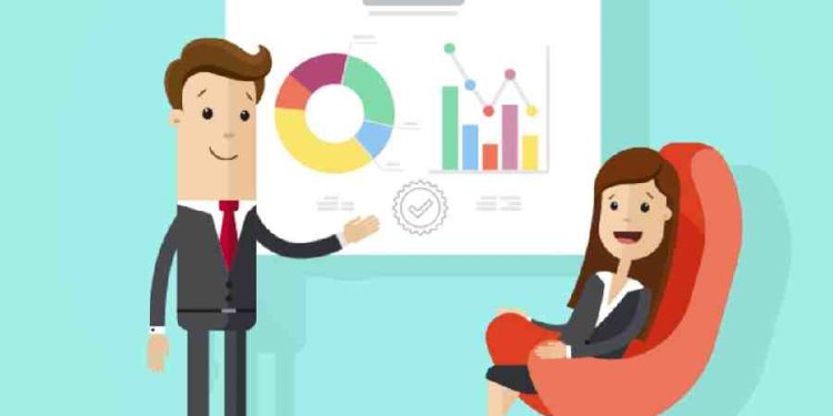 El Futuro del Marketing: Ética y Conexión