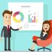 El Futuro del Marketing: Ética y Conexión