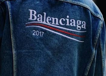 El Lujo se Congela: Gasto Mundial se Estanca en 2024