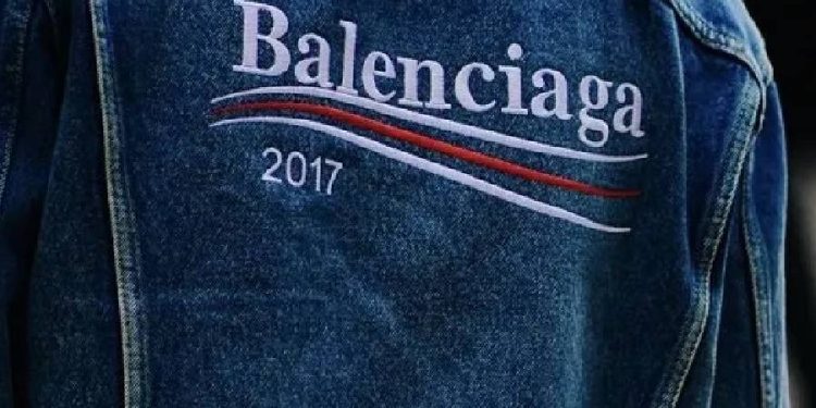 El Lujo se Congela: Gasto Mundial se Estanca en 2024