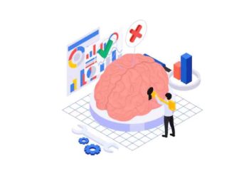 El Neuromarketing Transforma la Conexión con el Cliente