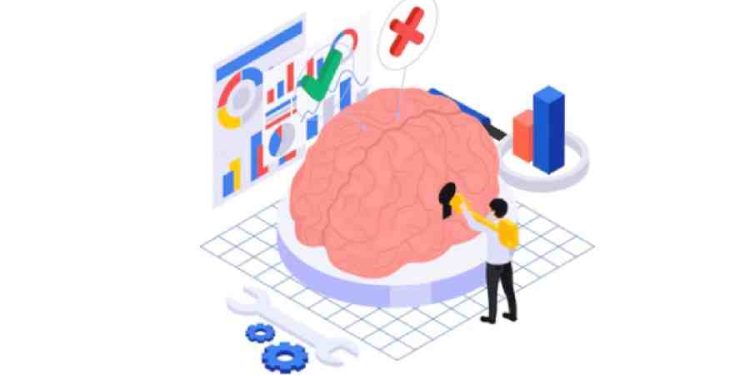El Neuromarketing Transforma la Conexión con el Cliente