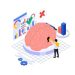 El Neuromarketing Transforma la Conexión con el Cliente