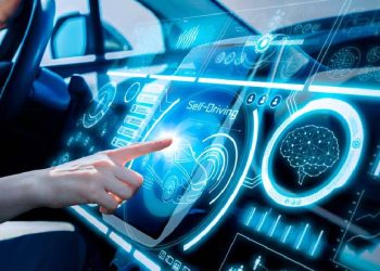 El Poder Duradero de la Publicidad Automotriz