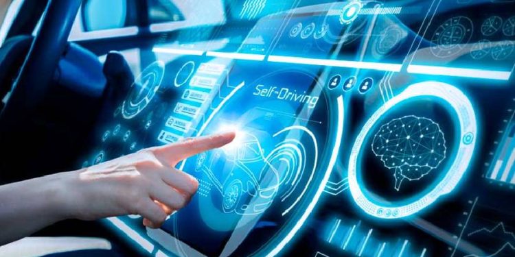 El Poder Duradero de la Publicidad Automotriz