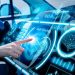 El Poder Duradero de la Publicidad Automotriz