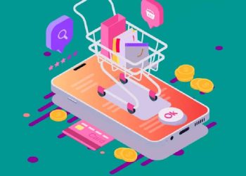 El Poder del Contenido Social: Influyendo Decisiones de Compra