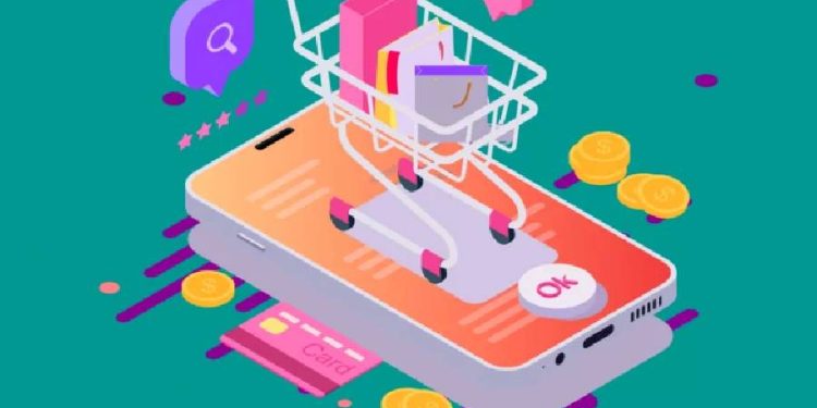 El Poder del Contenido Social: Influyendo Decisiones de Compra