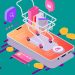 El Poder del Contenido Social: Influyendo Decisiones de Compra