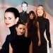 El poder del vestido negro