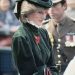 El Regreso del Terciopelo: Icono de Lady Di Renace