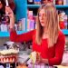 El Trifle de Rachel Green Llega a Tu Mesa