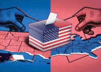 Elecciones EE. UU.: ¿Revolución o Continuidad para Latinoamérica?