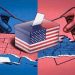 Elecciones EE. UU.: ¿Revolución o Continuidad para Latinoamérica?