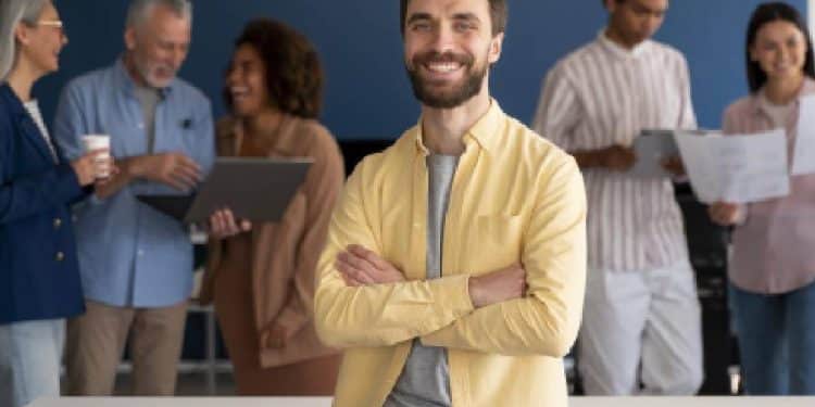 Capacitación gratuita en análisis de datos