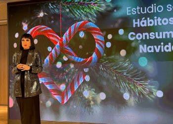 navidad
