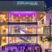 Esplanade at Aventura: Un Nuevo Destino para la Experiencia Gourmet y de Compras