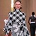 Estampados que Enamoran: ¡La Moda Invernal 2024/25 Despierta!