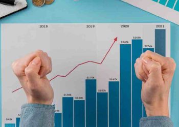 Estrategias Imprescindibles para Potenciar Ventas en el Cierre del Año