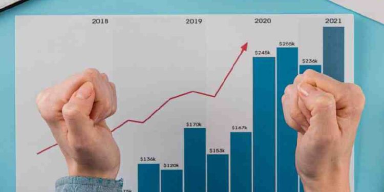 Estrategias Imprescindibles para Potenciar Ventas en el Cierre del Año