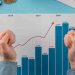 Estrategias Imprescindibles para Potenciar Ventas en el Cierre del Año