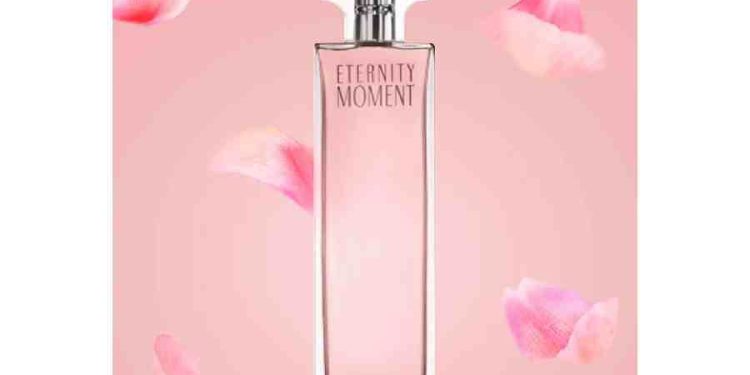 Eternity Moment: El Clásico que Regresa