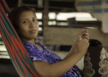 Expoartesanías 2024, la celebración de la diversidad artesanal