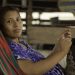 Expoartesanías 2024, la celebración de la diversidad artesanal