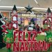 Bucaramanga enciende la navidad