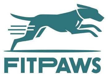 FitPaws Patrocina WAO Hasta 2026