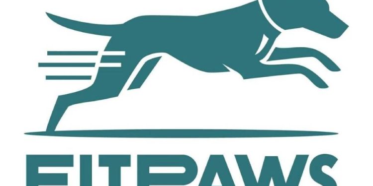 FitPaws Patrocina WAO Hasta 2026