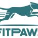 FitPaws Patrocina WAO Hasta 2026
