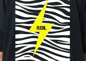 Fleek Revoluciona la Moda de Segunda Mano con Nueva Financiación