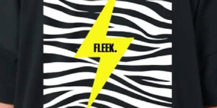 Fleek Revoluciona la Moda de Segunda Mano con Nueva Financiación