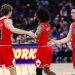 Foot Locker Lanza Campaña Festiva con Estrellas del Baloncesto