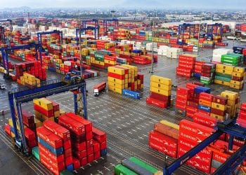 El crecimiento del comercio de calzado entre Brasil y América Latina