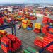 El crecimiento del comercio de calzado entre Brasil y América Latina