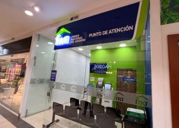 El Fondo Nacional del Ahorro expande sus horizontes