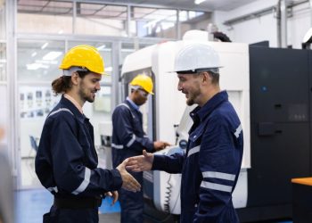 Fortalecimiento del ecosistema de Partners en la era digital