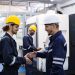Fortalecimiento del ecosistema de Partners en la era digital