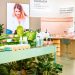 Freshly Cosmetics Anuncia ERE que Afectará al 18% de su Plantilla