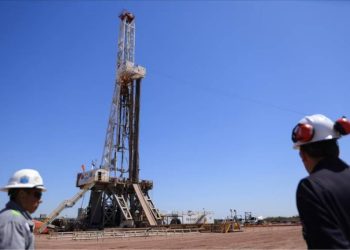 La ruta del gas, alternativas para exportar desde vaca muerta a Brasil