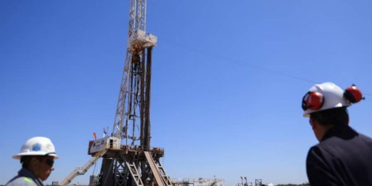 La ruta del gas, alternativas para exportar desde vaca muerta a Brasil