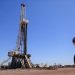 La ruta del gas, alternativas para exportar desde vaca muerta a Brasil