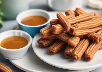 Sabores que conectan, la alianza estratégica de Sándwich Qbano y Alpina