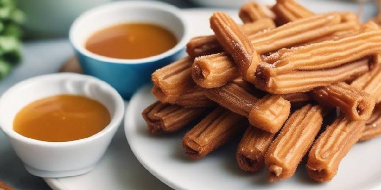 Sabores que conectan, la alianza estratégica de Sándwich Qbano y Alpina