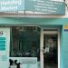 Friendog lanza la primera tienda automática para mascotas