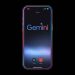 Google Lanza Gemini: Tu Nuevo Asistente de IA para iPhone