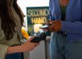 Omnicanalidad en la banca, implementación de Google Wallet en el Banco de Occidente
