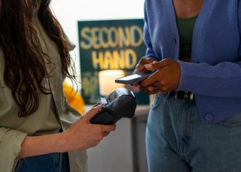 Omnicanalidad en la banca, implementación de Google Wallet en el Banco de Occidente